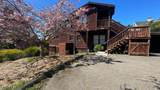 44920 Little Lake Road - Photo 40