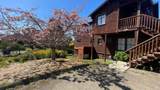 44920 Little Lake Road - Photo 41