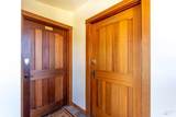 44920 Little Lake Road - Photo 42