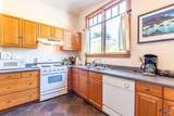 44920 Little Lake Road - Photo 43