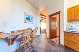 44920 Little Lake Road - Photo 44