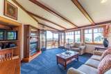 44920 Little Lake Road - Photo 45