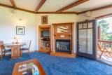 44920 Little Lake Road - Photo 46