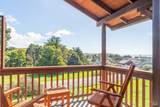 44920 Little Lake Road - Photo 47
