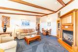 44920 Little Lake Road - Photo 49