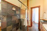 44920 Little Lake Road - Photo 51