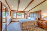 44920 Little Lake Road - Photo 52