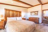 44920 Little Lake Road - Photo 53