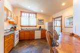 44920 Little Lake Road - Photo 54