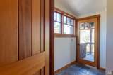 44920 Little Lake Road - Photo 55