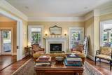 1139 Lincoln Avenue - Photo 1