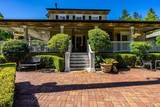 1139 Lincoln Avenue - Photo 4