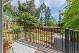8940 Irving Street - Photo 20