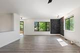 8940 Irving Street - Photo 22