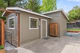 8940 Irving Street - Photo 27