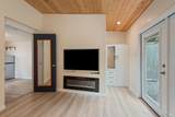 8940 Irving Street - Photo 30
