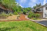 8940 Irving Street - Photo 34
