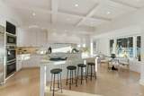3 Bellevue Avenue - Photo 29