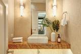 3 Bellevue Avenue - Photo 33