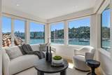 3 Bellevue Avenue - Photo 39