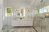 3 Bellevue Avenue - Photo 40