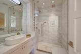 3 Bellevue Avenue - Photo 50