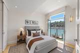 3 Bellevue Avenue - Photo 52