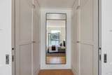 3 Bellevue Avenue - Photo 53