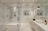 3 Bellevue Avenue - Photo 56