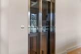 3 Bellevue Avenue - Photo 60