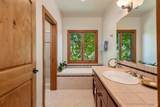 9981 Dry Creek Road - Photo 21