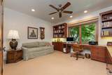 9981 Dry Creek Road - Photo 23