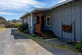33500 Highway 1 - Photo 24
