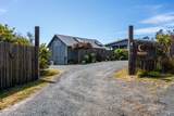 33500 Highway 1 - Photo 26