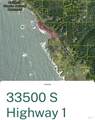 33500 Highway 1 - Photo 44