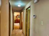 24 Blanco Place - Photo 10