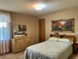 24 Blanco Place - Photo 11