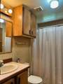 24 Blanco Place - Photo 14
