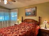 24 Blanco Place - Photo 15