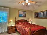 24 Blanco Place - Photo 16