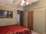 24 Blanco Place - Photo 17