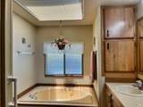 24 Blanco Place - Photo 20