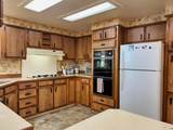 24 Blanco Place - Photo 8