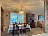 24 Blanco Place - Photo 9
