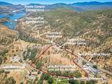 4322 Berryessa Knoxville Road - Photo 4