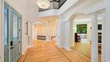1362 Manzanita Court - Photo 10
