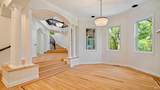 1362 Manzanita Court - Photo 11