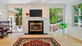 1362 Manzanita Court - Photo 12