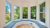 1362 Manzanita Court - Photo 6