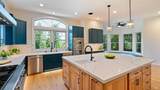 1362 Manzanita Court - Photo 8